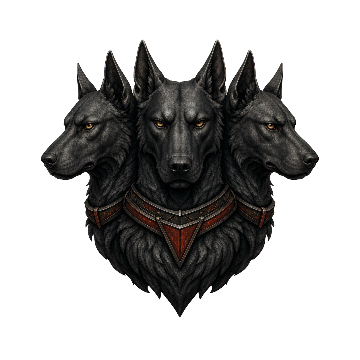 Cerberus